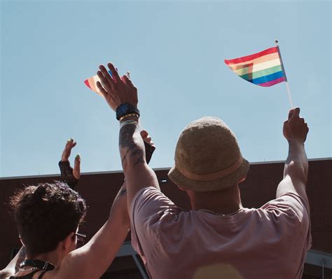 incontri perugia gay|Chatta e fissa appuntamenti con uomini gay, bisessuali,